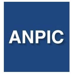 ANPIC - 2025